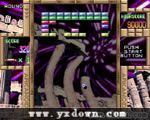打砖块 Returns (Arkanoid Returns) 日版ROM