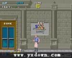 霹雳双警 (E-Swat - Cyber Police) ROM