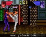 胜利者乔的传奇(Legend of Success Joe)中文版