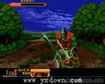 圣十字剑(Crossed Swords)无限币版