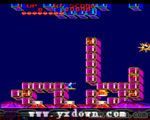 史瓦特 ROM