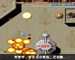 沙漠之蝎 (Sand Scorpion) ROM
