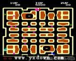 阿部小精灵 (Oli-Boo-Chu) ROM