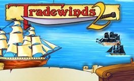 行海世纪贸易风2 中文版