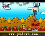 究极 PC 原人 (B.C. Kid / Bonkis Adventure / Kyukyoku!! ROM