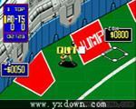 2020超级棒球(2020 Super Baseball)日版