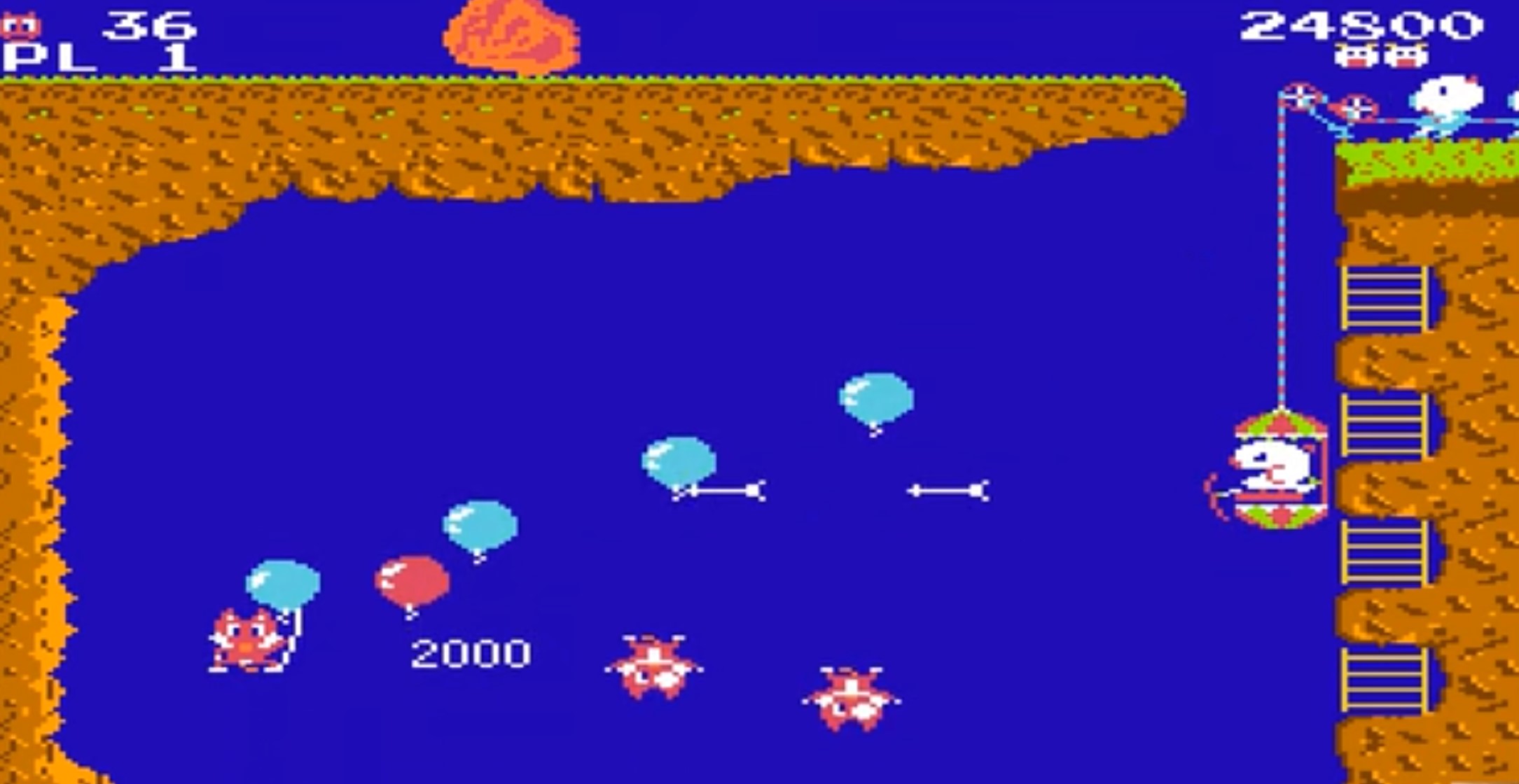 fc猪小弟apk