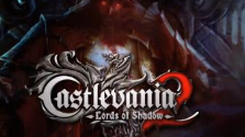 FC恶魔城2汉化版