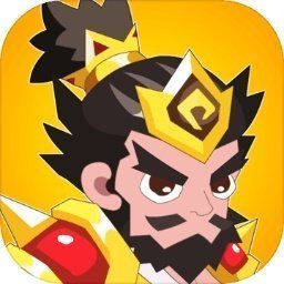 武将风云录手机版