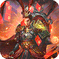 无双大乱斗高爆