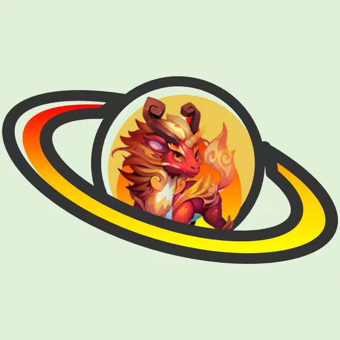源火星球下载