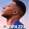 FIFA 22