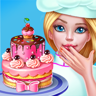 甜甜面包帝国apk