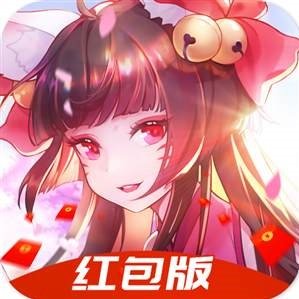 侠武英雄传红包版