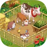 塔昂加岛探险最新版