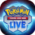 宝可梦TCG Live手游正式中文版