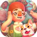 Push Your Family游戏正式中文版