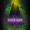 Ruins of Albion steam游戏免费版