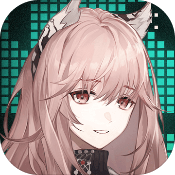 少女前线：云图计划下载