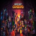 Minecraft Dungeons