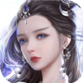 逍遥游之御龙胜天