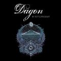 Dagon by H.P.Lovecraft