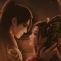 秦始皇之无后