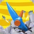建造大师3D