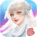 镇魔曲荣耀再临