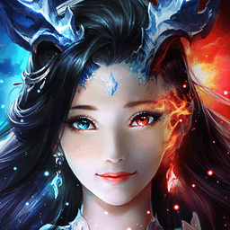 情天大圣手游