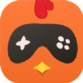 菜鸡