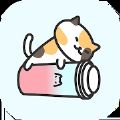 泡泡茶大亨游戏