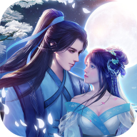 梦回大明春