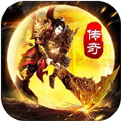 万卡园传奇