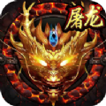 旷世沉默