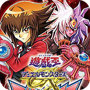 GB游戏王初代汉化版