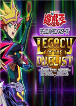游戏王gba中文版