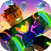 roblox鱿鱼游戏中文版