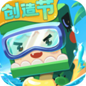 迷你世界fish game