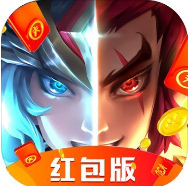 我欲封仙