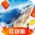 山海神兽录