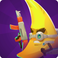Fruit War