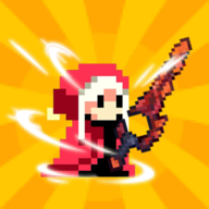 Idle Sword Epic Idle