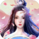 龙皇战神紫龙晴川