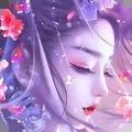 武道至尊