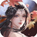 奇梦缘劫