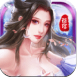 龙血神皇决