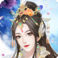 云裳九天行花妖版
