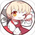 地牢女仆