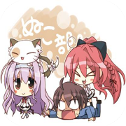 galgame